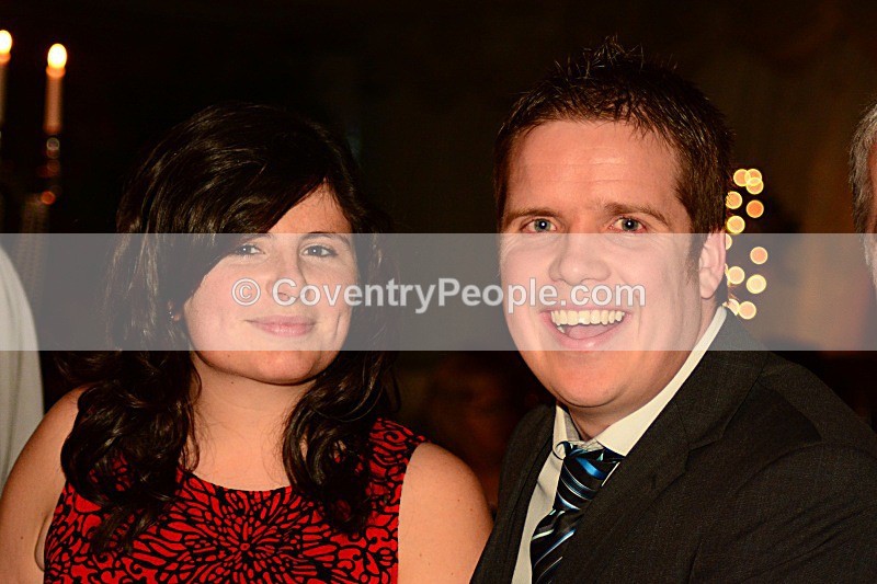 BLY_2137 - Gavin and Sophie