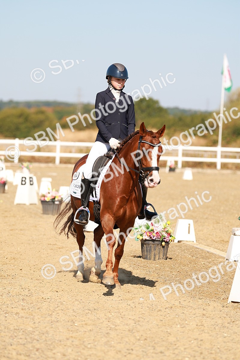 SBM_016789 - Class 9 - N5 Bronze 9.30.10.19