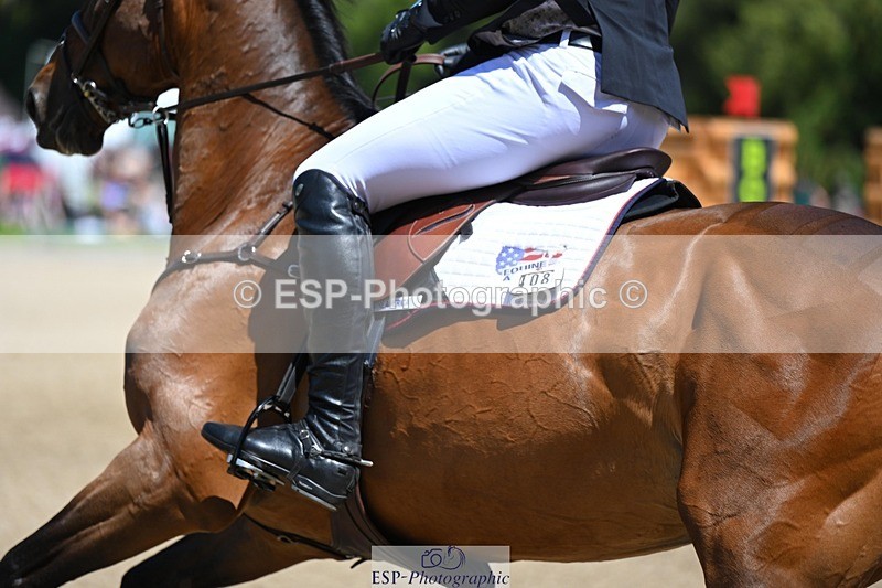 240525-124930-15071 - 408-HICKSTEAD_MUSTERD-Jesse_Campbell