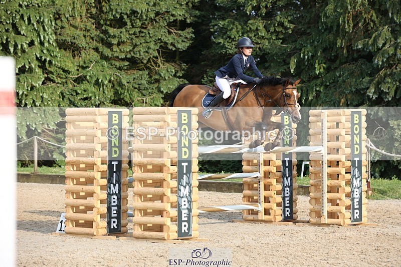 230617-184822-06799 - Cls 10 Pony ShowJumper of the Year