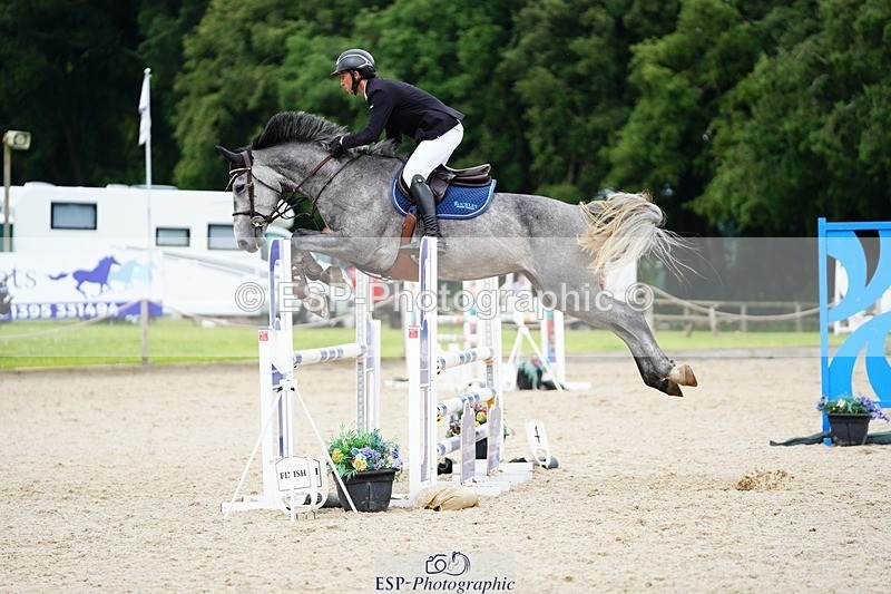 240712-152326-34812 - Cls 139 Discovery and 1m Open