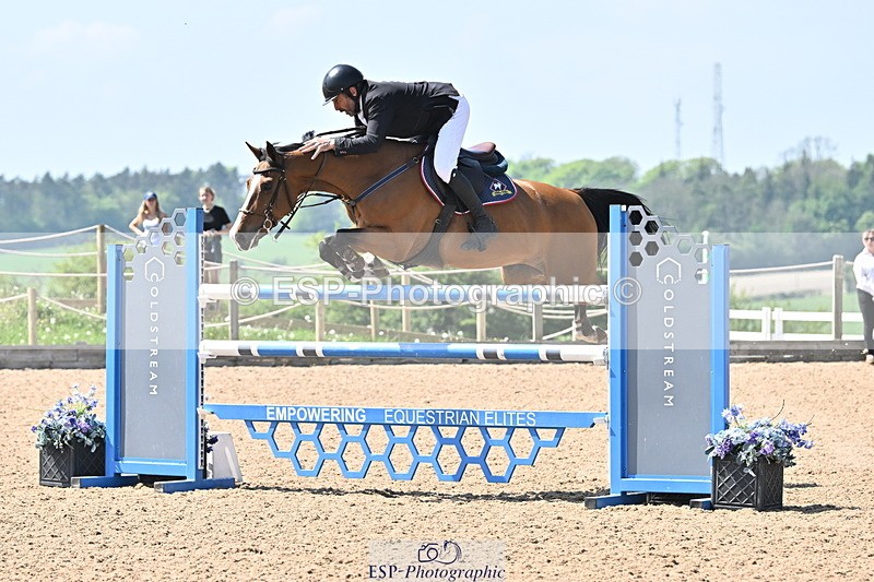 240509A-140446-02199 - Cls 10 National 1.30m Open