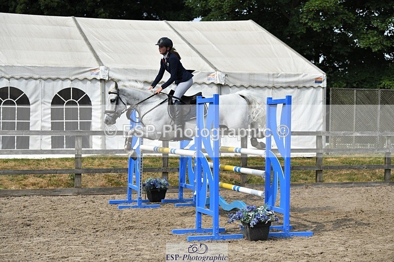 230617-162240-06052 - Cls 14 Pony 1.15m Open