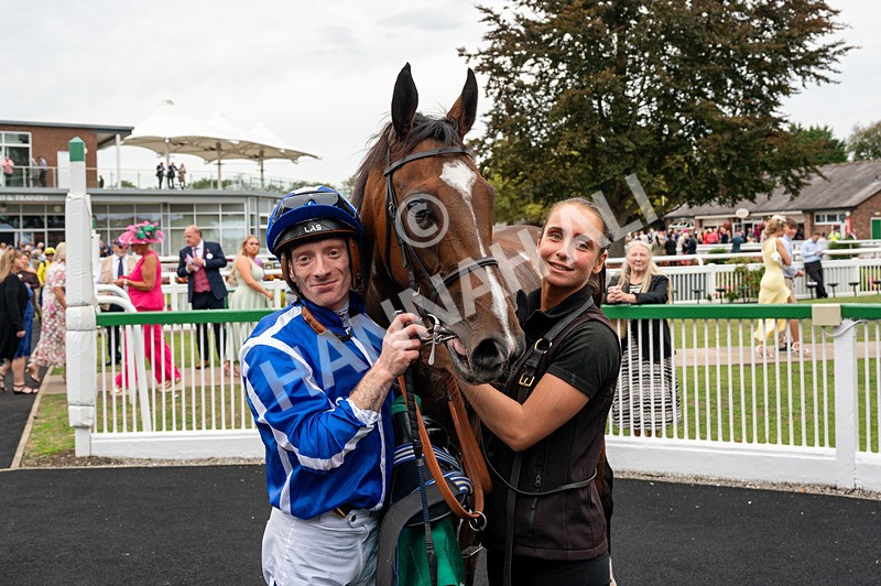 060925-Race 4-Dash Of Azure-3601 - Race 4