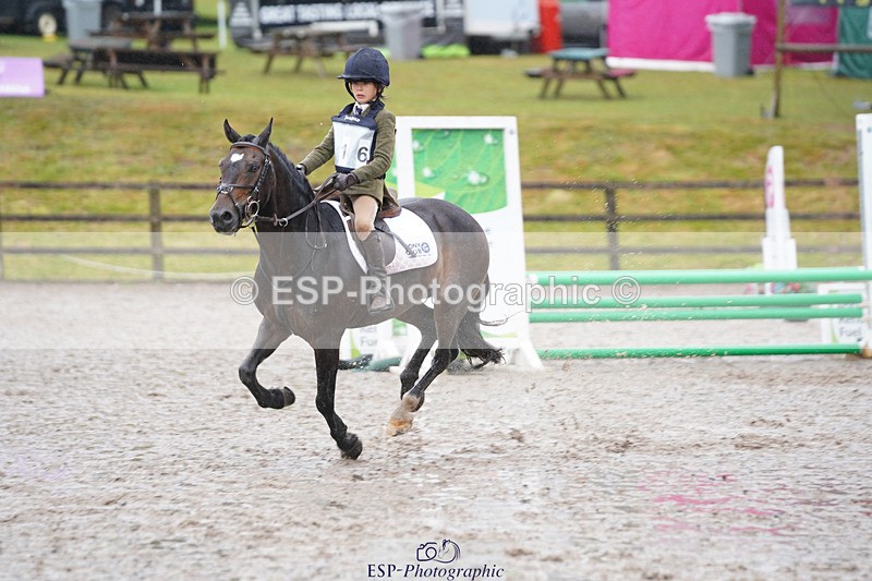 240824X-085036-20446 - 70cm Round 1 8.30 to 9.30