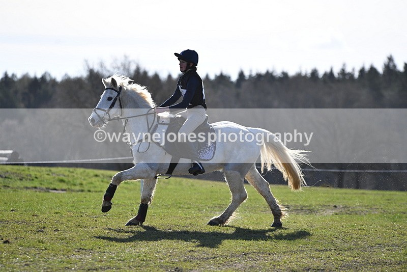 WJ5_5406 - Time 09:08 to 0925