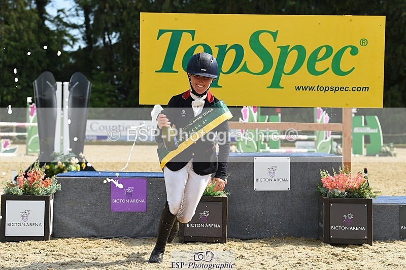 230528-162318-19389 - 4* Presentations