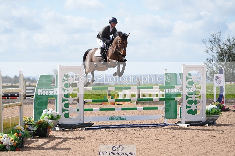 260328-121910-03357 - Cls 15 Foxhunter