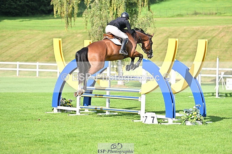 230909-100843-04514 - Cls 10 Snr 1.15m Open