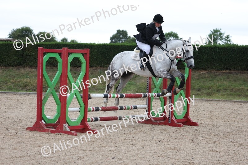 20250803-0897 - Class 3 - 80cm