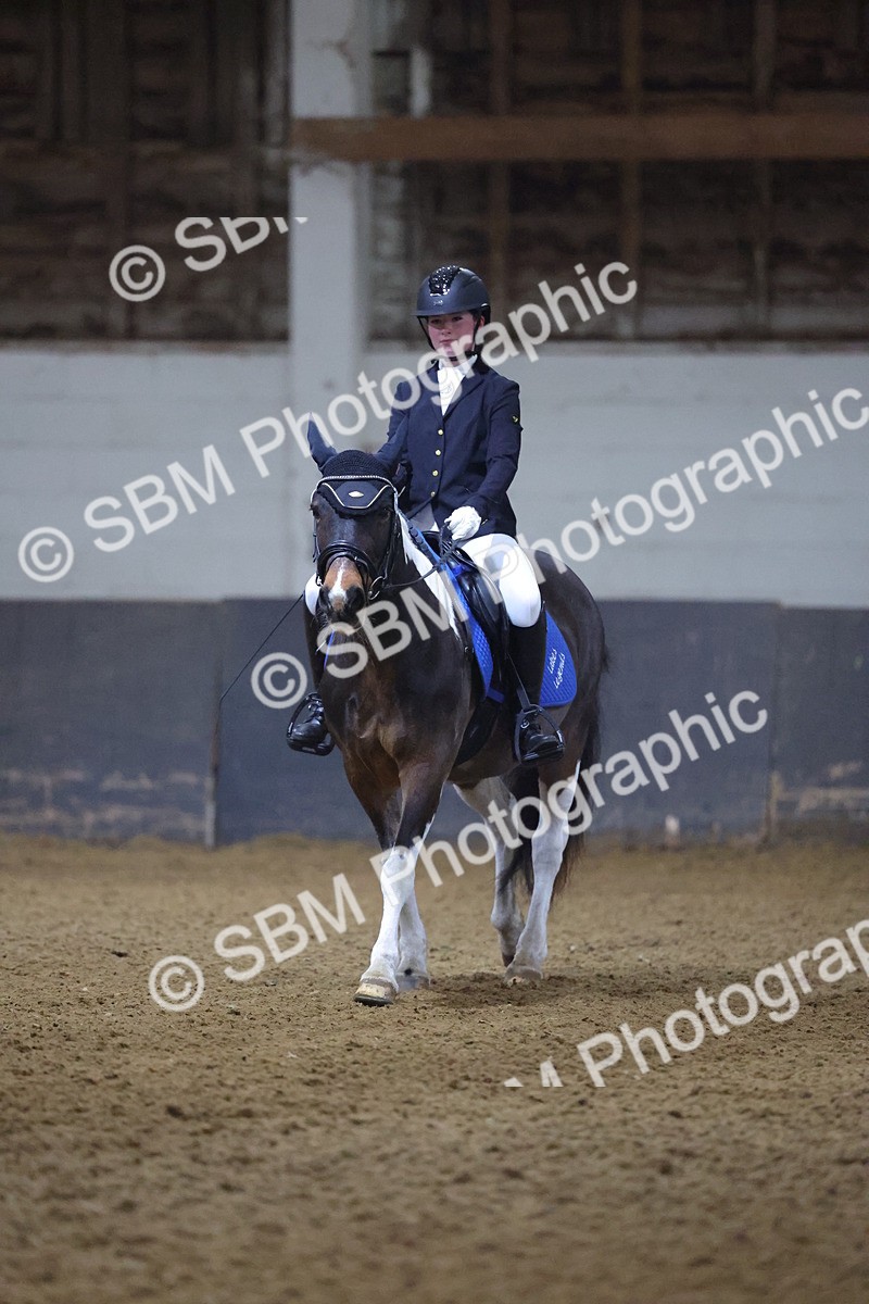 SBM_000544 - Class 13-14 - TQ U21 Open Intro 3