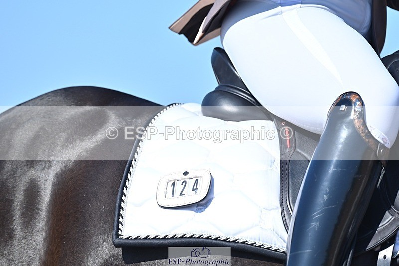 250405-103445-09968 - 124-Penny.Smith-Rembrandt.GSH