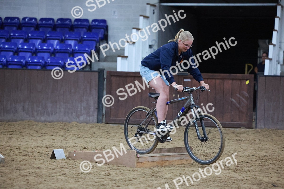 SBM_004721 - Triathlon