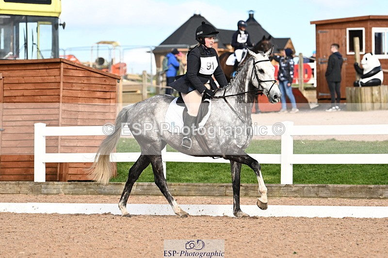 240324A-143307-04226 - Prelim 7, 14.05 to 15.00