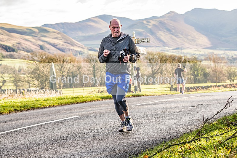 North Lakes Half Marathon  10k-1211 - North Lakes Half Marathon & 10K Road Races Monday 2nd January 2023