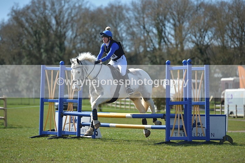 NGP_0560 - Time 09:48 to 10:22