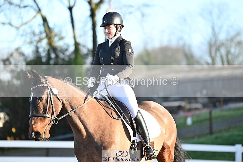 240218A-090055-04620 - 279-TILA.DA.COSTA-Leomiro