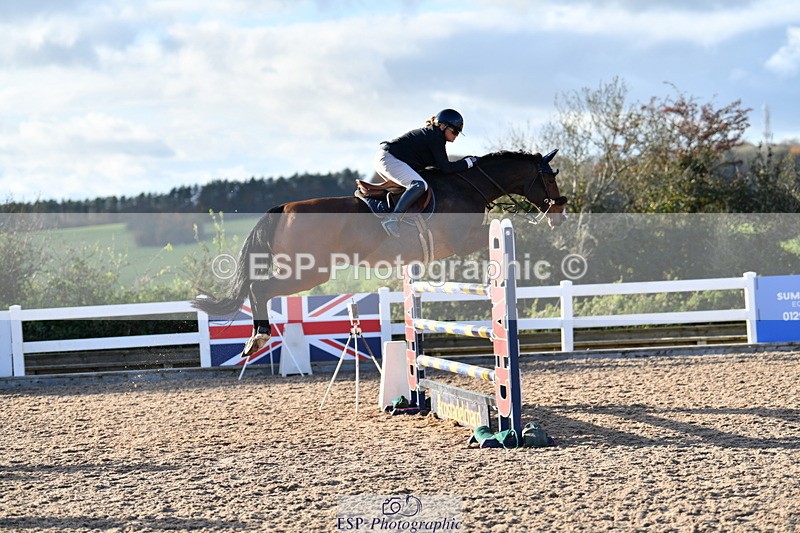 231110A-153824-01056 - Cls 7 National 1.30m Open