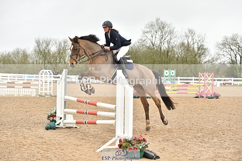 240405A-105838-00638 - Cls 8 British Novice and 90cm Open