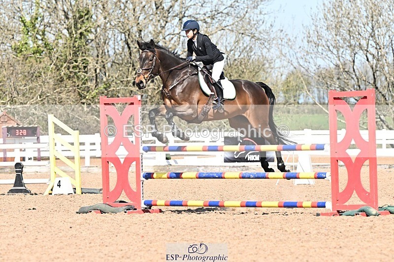 250409-114830-00375 - Snr 1.05m Open