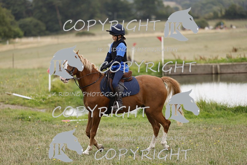 _R6A1252 - KELLY