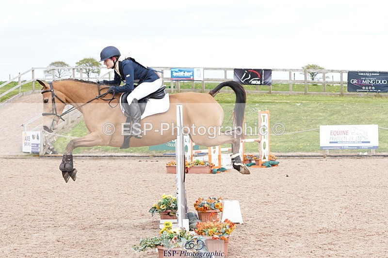 250419-151506-12864 - 622-Anna.Passmore-IVY.GOLD