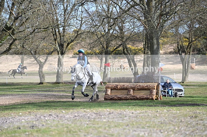 WJ6_5025 - Time 14:48 to 15:04