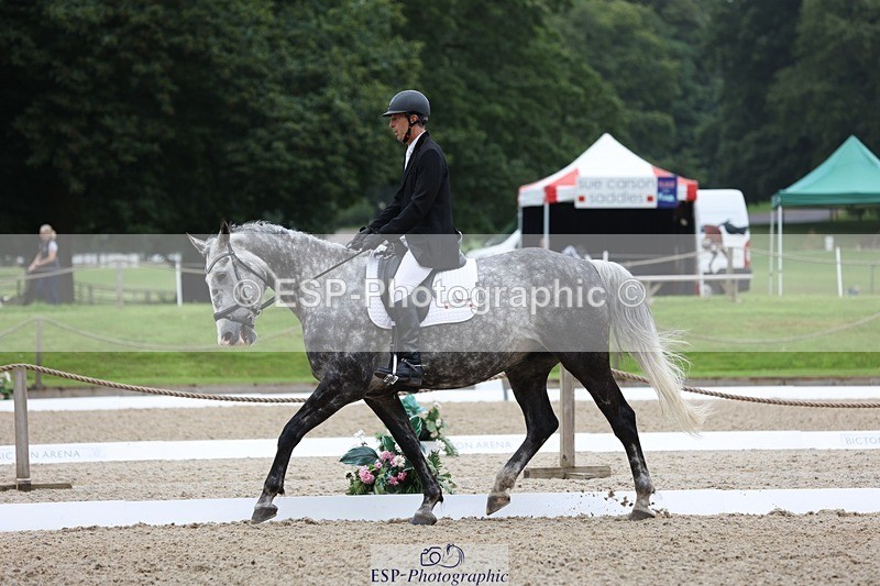 230812-100021-03088 - Cls 5 Novice Bronze Start to 10.55 break