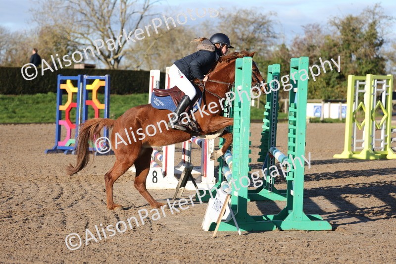 20251130-0407 - Class 2 - 70cm