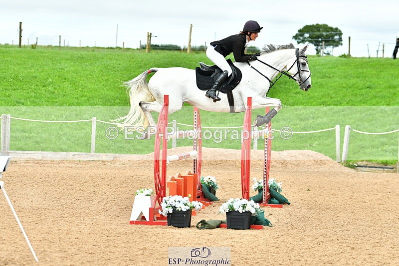 230728A-162631-03511 - Cls 5 National 1.30m