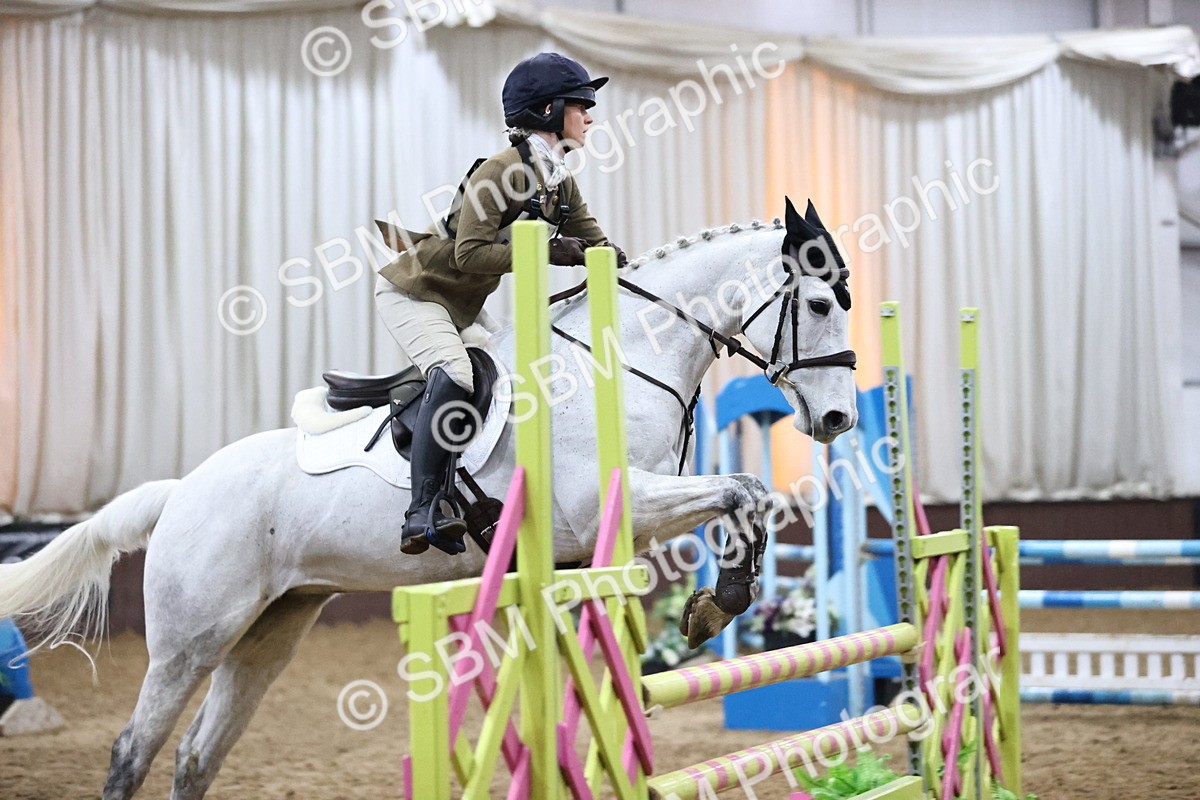 SBM_002058 - Class 4 - 1.00m