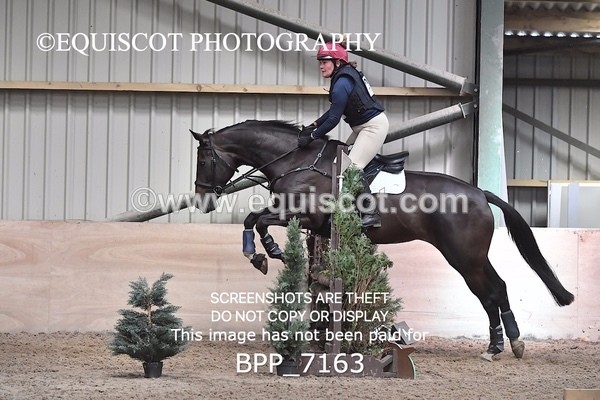 BPP_7163 - CLASS 3 BE80CM