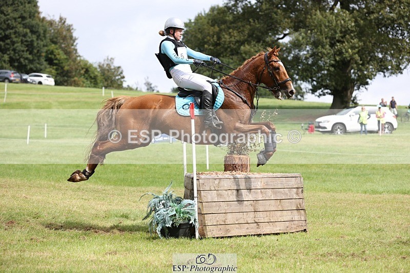 230827-132622-25605 - XC 13 to End