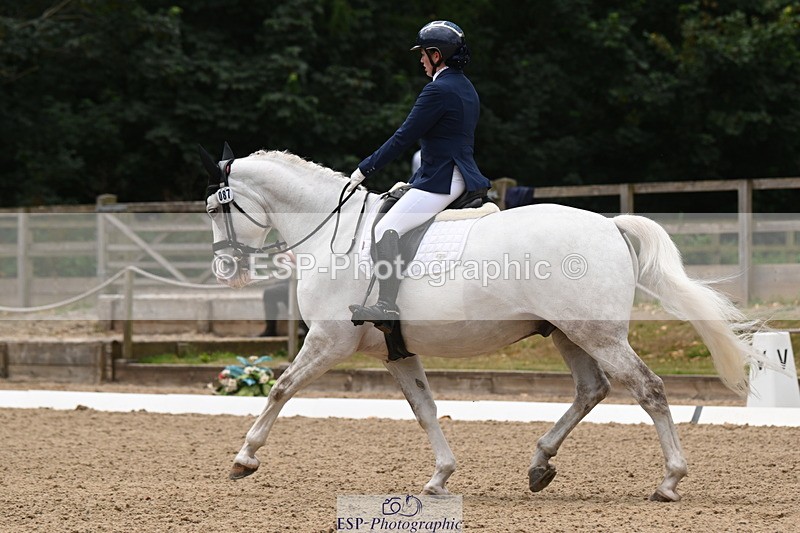 250720A-122105-10239 - 087-Ruby.Walker-Moylough.Cruz