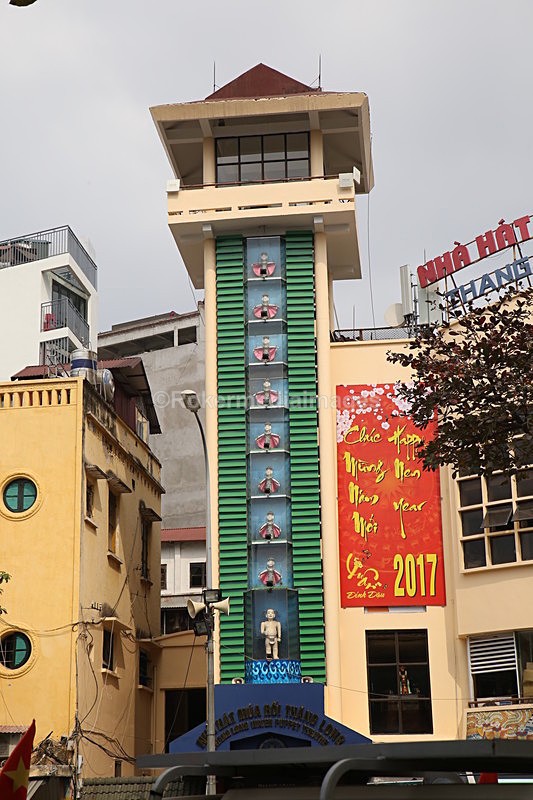 VIET_1237 - Vietnam 2017