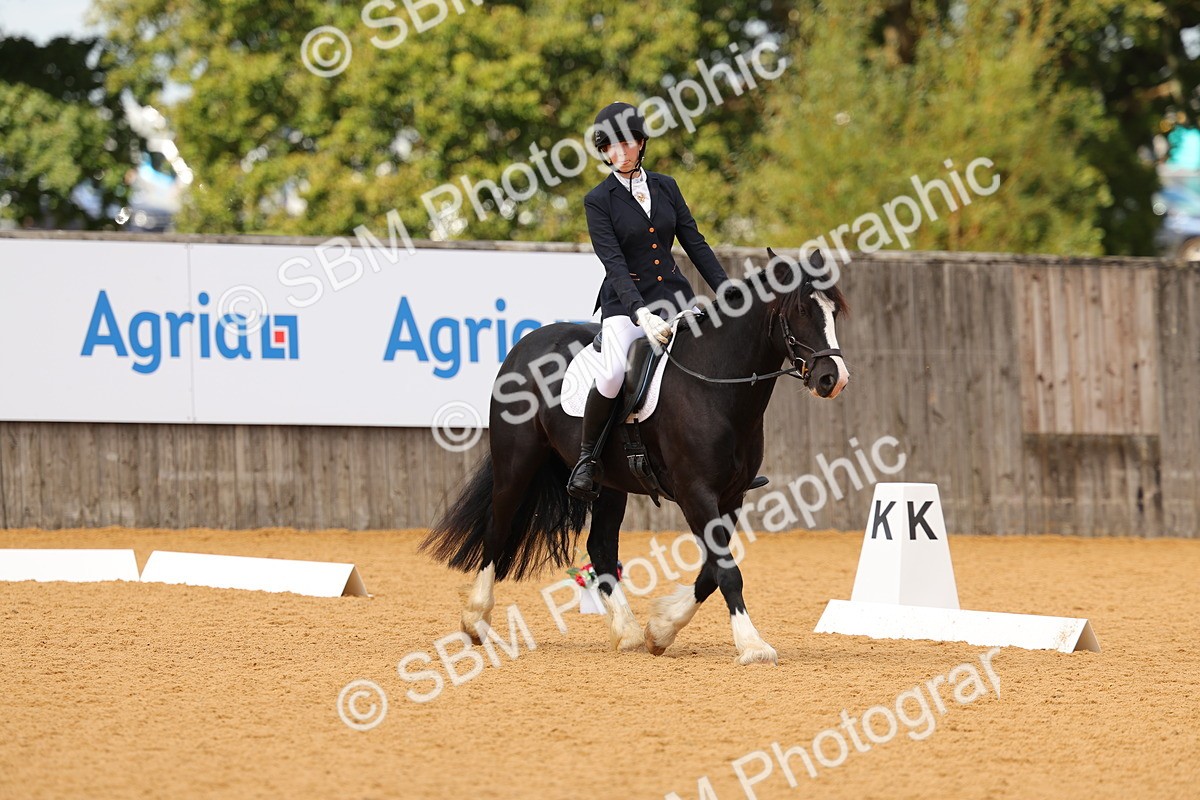 SBM_44014 - D22 - Junior Championship - Intro B