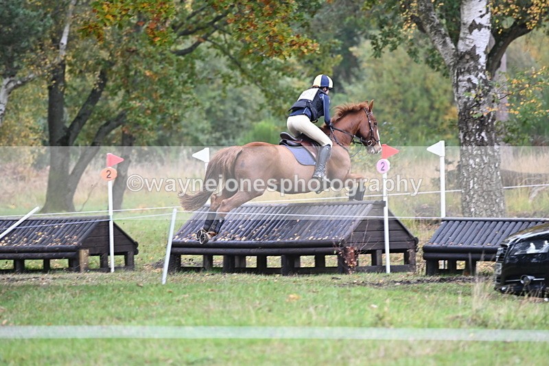 WJ6_4388 - 100cm Cam 1 Time 14:36 to 14:22