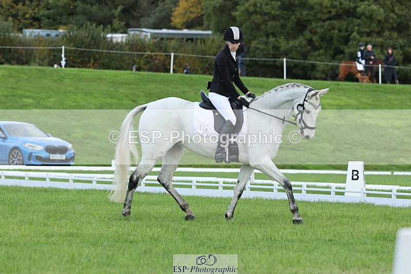 251023A-100614-03026 - D-302-Emma.Farrar