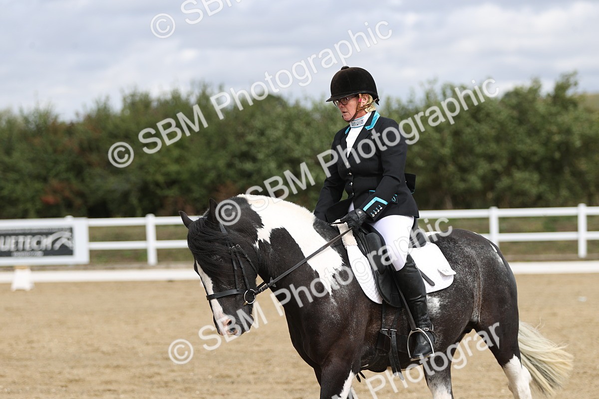 SBM_002179 - Class 6 - Prelim 3 Champs