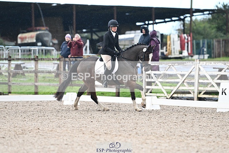 231105-101025-00207 - Cls 2 Prelim 7 Start to 11.10 break