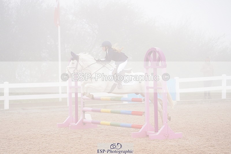 240506A-090246-07901 - Cls 11 Stepping Stones 128cm & 138cm