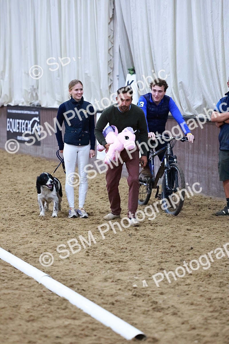 SBM_005641 - Evening Performance