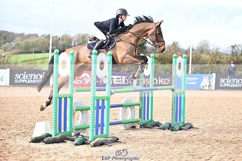 260221-130158-02097 - Cls 12 Newcomers and 1.10m Open