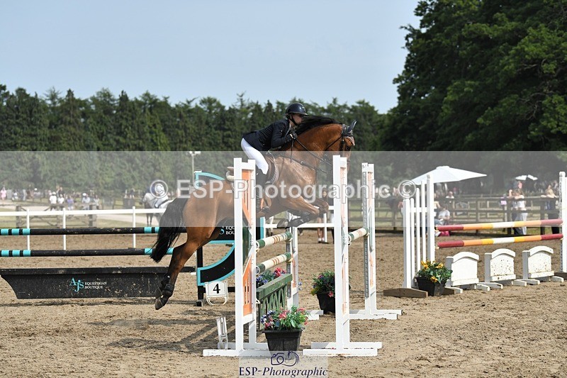 230617-160419-05959 - Cls 14 Pony 1.15m Open