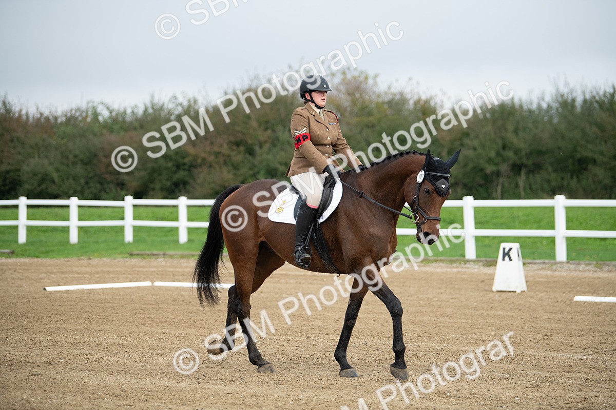 SBM_003549 - Introductory Test 3