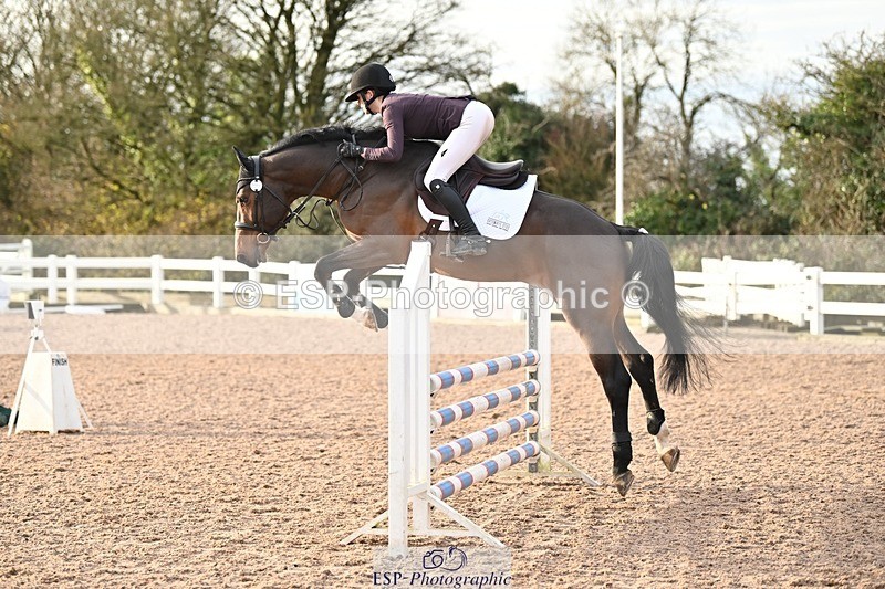 241206-095323-00112 - Cls 2 British Novice and 90cm Open