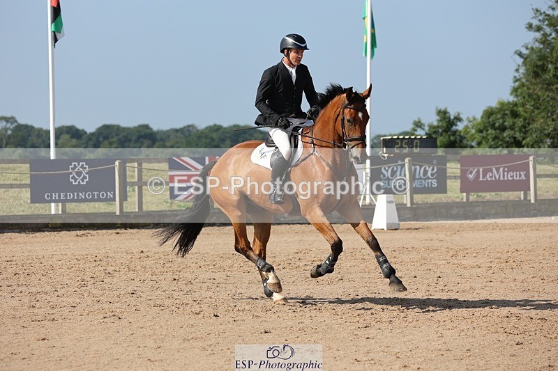 250725-095315-00401 - Cls 1A Senior 1.05m