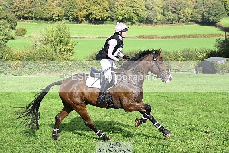 251024A-131105-11400 - B-156-Eres.Parry