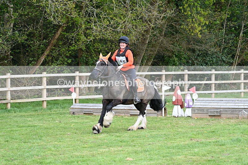 WJ7_5720 - 60cm Time 10:32 to 10:55