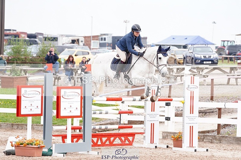 250426-125902-13027 - Cls 23 - 1 Star Gold Tour